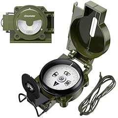 Anbte compass navigation for sale  Delivered anywhere in UK