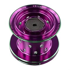 Entgoinggo fishing reel for sale  Delivered anywhere in UK
