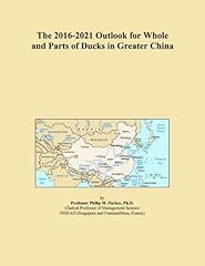 2016 2021 outlook for sale  Delivered anywhere in UK