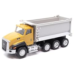 Diecast masters caterpillar for sale  Delivered anywhere in USA 