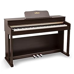 Zhruns digital piano for sale  Delivered anywhere in USA 