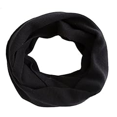 Lerben fashion womens for sale  Delivered anywhere in UK