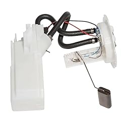Syct fuel pump for sale  Delivered anywhere in USA 
