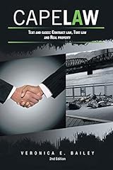 Cape law text for sale  Delivered anywhere in USA 