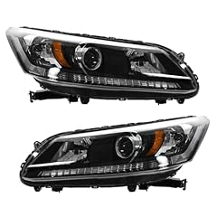 Trq piece headlight for sale  Delivered anywhere in USA 