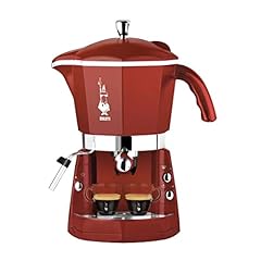 Bialetti mokona macchina usato  Spedito ovunque in Italia 