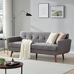 Tbfit 77.2 linen for sale  Delivered anywhere in USA 