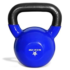 Yes4all heavy kettlebell for sale  Delivered anywhere in USA 