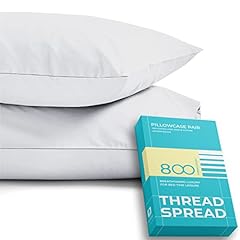 800 thread count for sale  Delivered anywhere in USA 