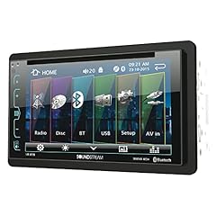 Soundstream 65b double for sale  Delivered anywhere in USA 