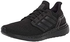 Adidas men ultraboost for sale  Delivered anywhere in USA 