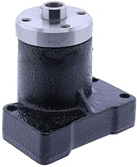 Lssoch fan blade for sale  Delivered anywhere in USA 