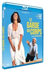 Garde corps bd d'occasion  Livré partout en France