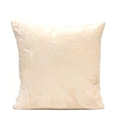 White petals cream for sale  Delivered anywhere in UK