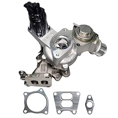 Turbocharger actuator gasket for sale  Delivered anywhere in USA 