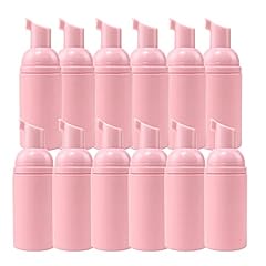 Rosa schaumstoff pumpflaschen gebraucht kaufen  Wird an jeden Ort in Deutschland