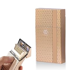 Kytpyi cigarette case for sale  Delivered anywhere in UK