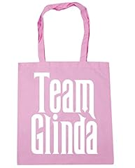 Hippowarehouse team glinda for sale  Delivered anywhere in UK