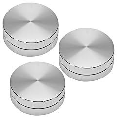 Bonsicoky pack 30mm for sale  Delivered anywhere in USA 