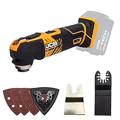 Jcb 18v cordless for sale  Delivered anywhere in UK
