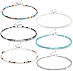 Benbiyo western bead for sale  Delivered anywhere in USA 