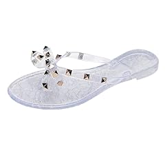 Omgard womens sandals for sale  Delivered anywhere in USA 