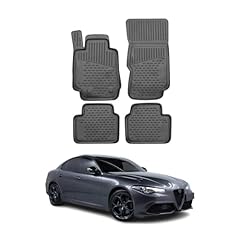Omac floor mats for sale  Delivered anywhere in USA 