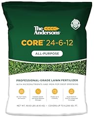 Andersons core professional for sale  Delivered anywhere in USA 