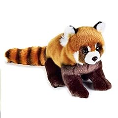 Tammyflyfly red panda for sale  Delivered anywhere in USA 