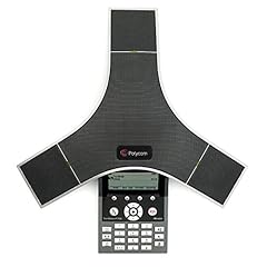 Polycom soundstation 7000 for sale  Delivered anywhere in USA 