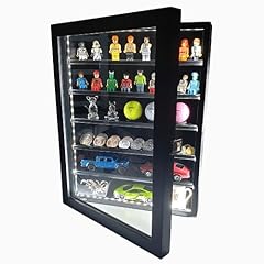 Led display case for sale  Delivered anywhere in USA 