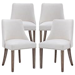 Chairus dining chairs for sale  Delivered anywhere in USA 