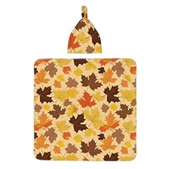 Maple leaves autumn for sale  Delivered anywhere in USA 