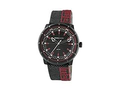Momodesign jet orologio usato  Spedito ovunque in Italia 