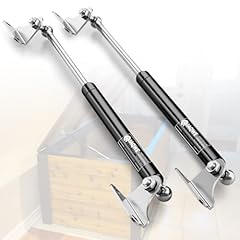17inch 150lbs 667n for sale  Delivered anywhere in USA 