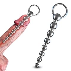 Bdsmlove dilator urethra for sale  Delivered anywhere in UK