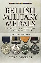 British military medals for sale  Delivered anywhere in UK