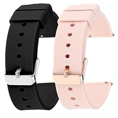 Cobee lot bracelets d'occasion  Livré partout en Belgiqu