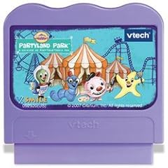 Vtech v.smile cranium for sale  Delivered anywhere in USA 