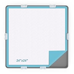 Pee pad tray for sale  Delivered anywhere in USA 
