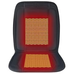 Carshion heated seat for sale  Delivered anywhere in USA 