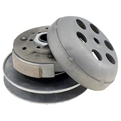 Original cvt rear for sale  Delivered anywhere in UK