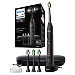 Philips sonicare series for sale  Delivered anywhere in Ireland