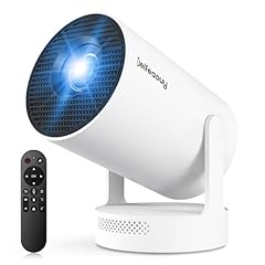 Mini projector wifi for sale  Delivered anywhere in USA 