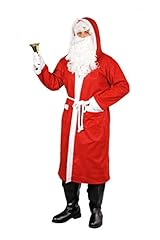 Filzmantel weihnachtsmann weih gebraucht kaufen  Wird an jeden Ort in Deutschland