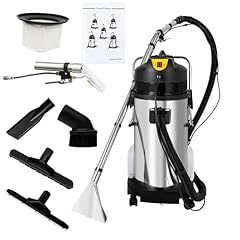 Lyexd 110v 40l for sale  Delivered anywhere in USA 