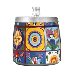 Mexican tile talaveras for sale  Delivered anywhere in USA 