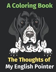 Daily thoughts english for sale  Delivered anywhere in UK