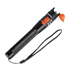10km vfl optic for sale  Delivered anywhere in UK