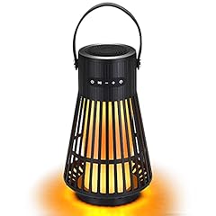 Outdoor bluetooth speaker for sale  Delivered anywhere in USA 
